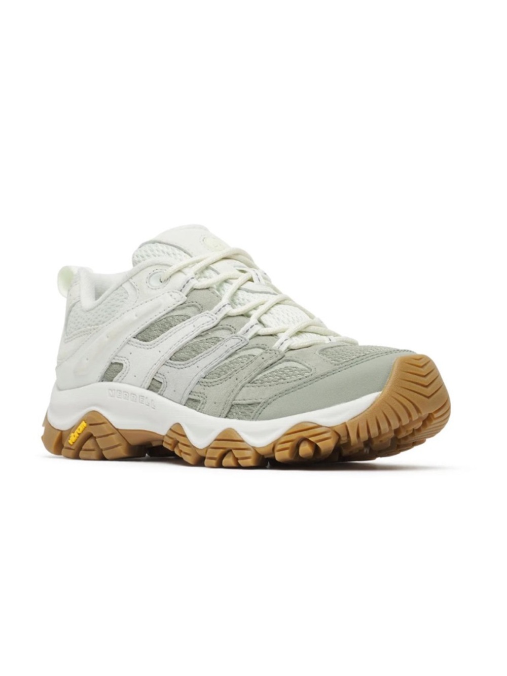 BRAND NEW Merrell Moab Hiking Shoes - Picture 4 of 4